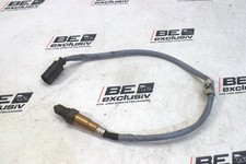 Sonde lambda Mercedes 207