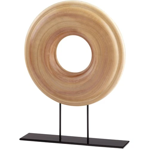 Cyan Design 05979 Redondo Walnut Wand, Large - Picture 1 of 10