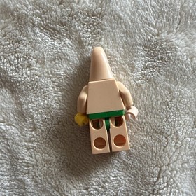 Patrick 3827 3834 4982 3830 3832 Spongebob Squarepants  LEGO&reg; Minifigure Figure