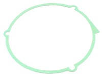 Motordeckel Dichtung Links Lichtmaschine FüR Yamaha XJ 900 F XJ 650 XJ 750 XJ900