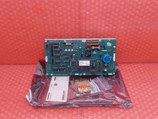 Siemens K3I050 Layer Display Driver Card K3I050 496766 ES03