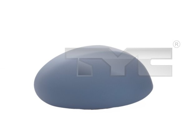 Fits TYC O�WIETLENIE 305-0116-2 TY A-YGO I 2005-2014 MIRROR COVER LH  ⭐UK Stock⭐