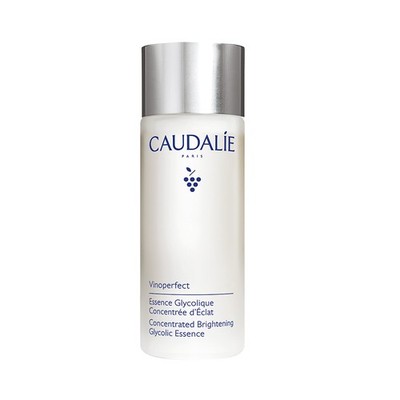 Caudalie Vinoperfect Konzentrierte Aufhellende Glykolische Essenz 100ml