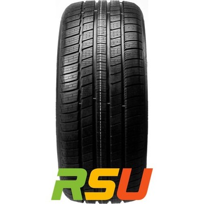 Radar Dimax 4 Season XL 3PMSF 175/65 R14 86H Ganzjahresreifen