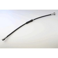 Textar 40094200 Bremsschlauch FüR VW Skoda Seat Audi Altea Leon Toledo Golf EOS