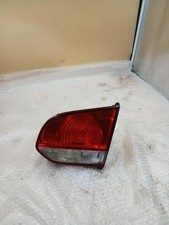Feu arrière Volkswagen 1,6L