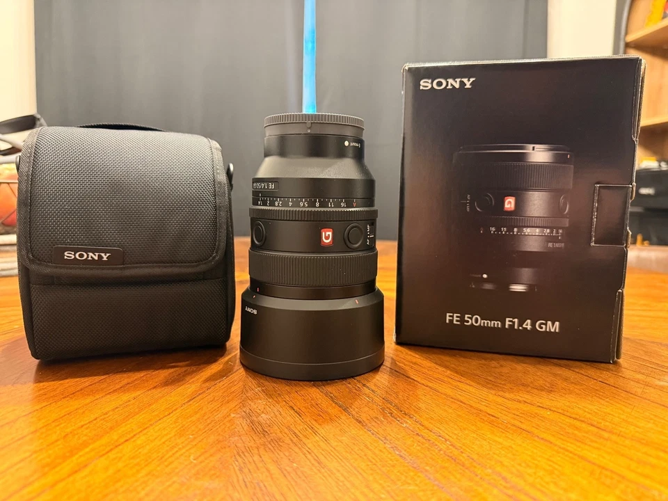 Diadema ancha de algodón turbante deportes yoga banda para el cabello anudada pañuelo envolvente para la cabeza - Imagen 2 de 4