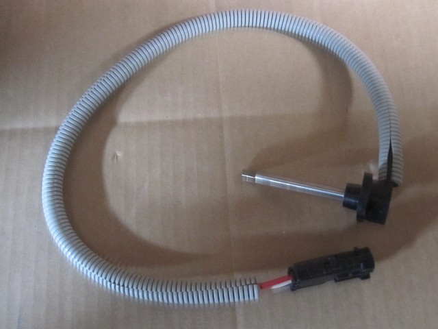 Bendix Et1 550083 Potentiometer for sale online | eBay
