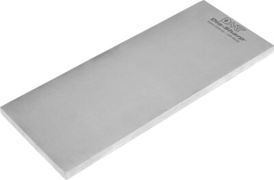 New DMT DiaSharp Bench Stone 10C/X  D10/X