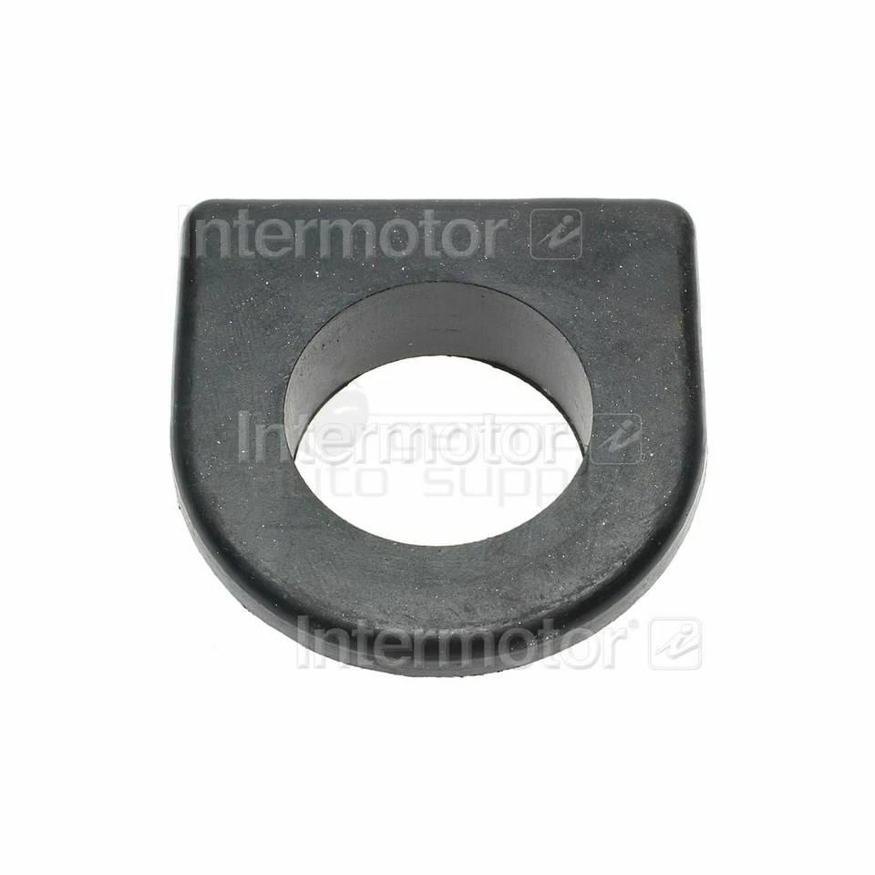 Ojal de válvula PCV de encendido estándar GV6 para Buick Cadillac Checker Chevrolet GMC Foto 2 de 3