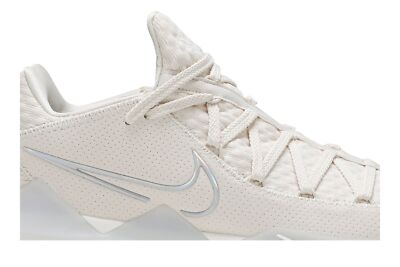 Size 10.5 - Nike LeBron 17 Low Easter for sale online | eBay