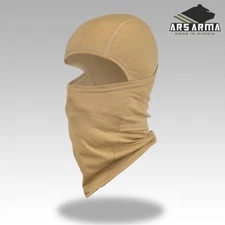 Russian Army  Military Balaclava "Rorschach "