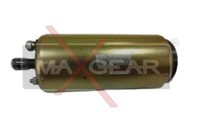 43-0104 Maxgear Kraftstoffpumpe FüR Acura,Daihatsu,Ford Usa,Honda,Lexus,Mazda,Mi