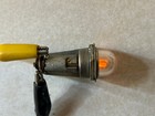 Foto 1 di 7