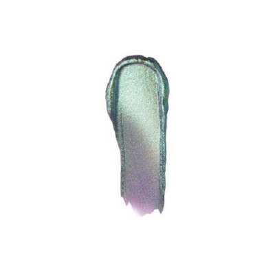e.l.f Elf Duochrome Liquid Eyeshadow-Metallic-Blue-Green | eBay UK