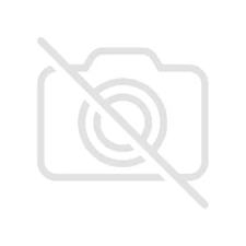 Hart Brake Caliper Right for Avensis 1.8 03- 4773005070 4773005071