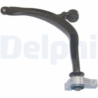 Delphi Querlenker Vorne Links FüR C5 2 1.6D-3.0 03.01-CITROËN