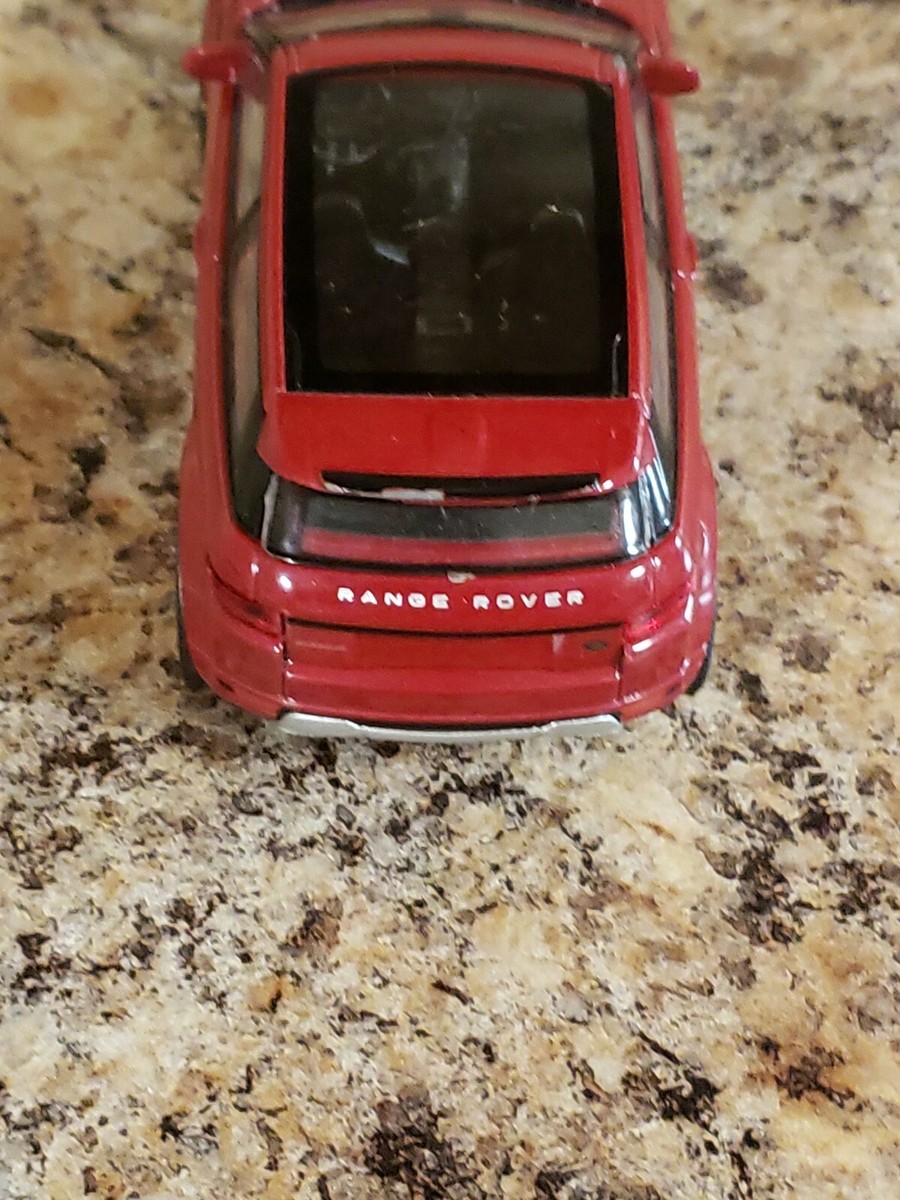 レズニー 　ウォルズ　アイスクリーム　トラック ベッドフォード XCARTOYS 1/64 吉利汽車 ファリゾン ホムトラック トレーラー