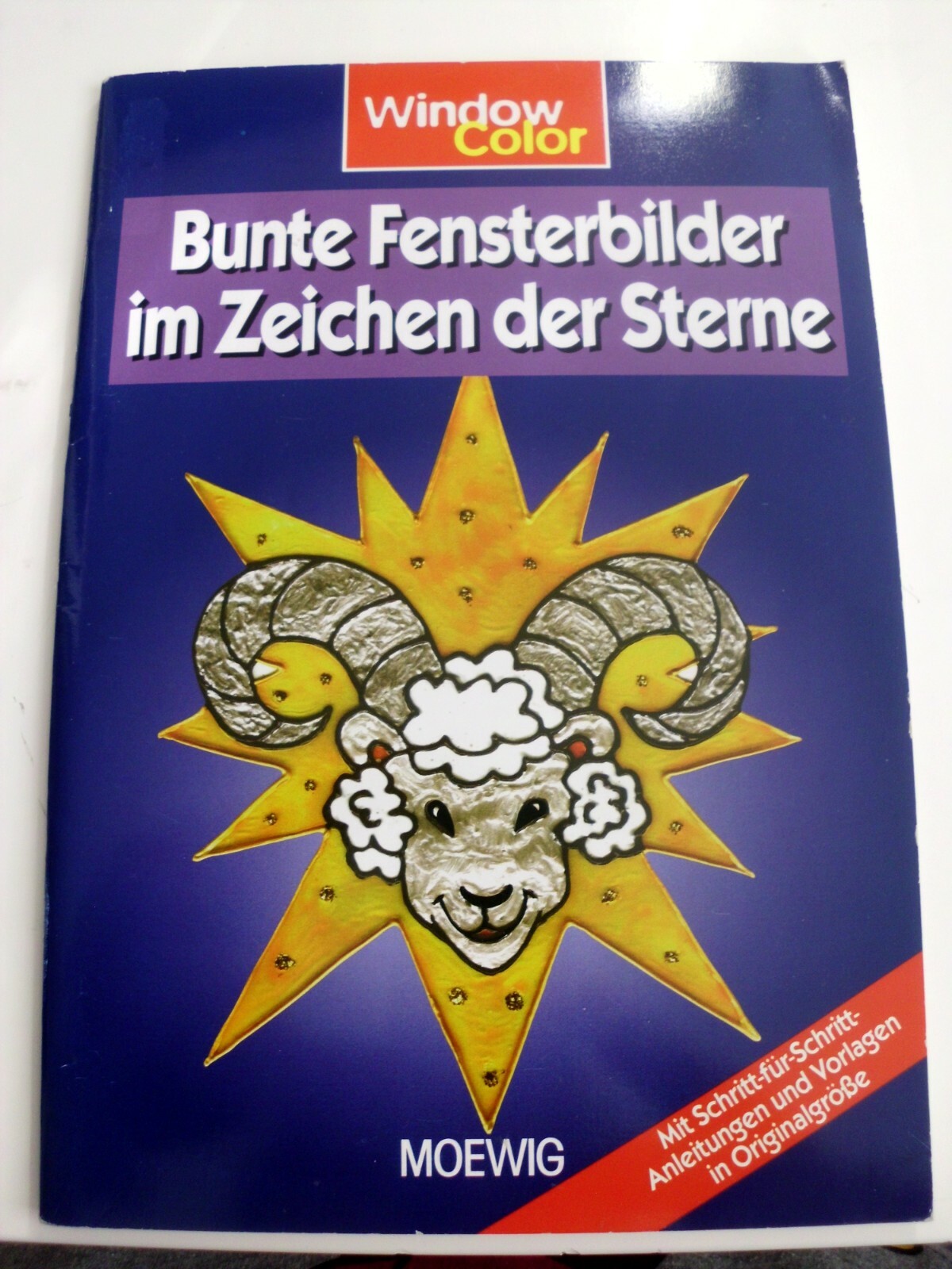 Bild 1 von 3