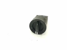Volkswagen New Beetle 2000 Light Switch TC41C0941531 AMD68796