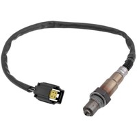 NTY Lambdasonde Diagnosesonde Passend FüR Mercedes-Benz A-Klasse W169