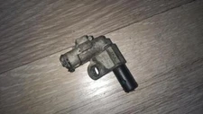 Peugeot 406 2000 Camshaft Position Sensor 9628559980, Genuine #114421-34