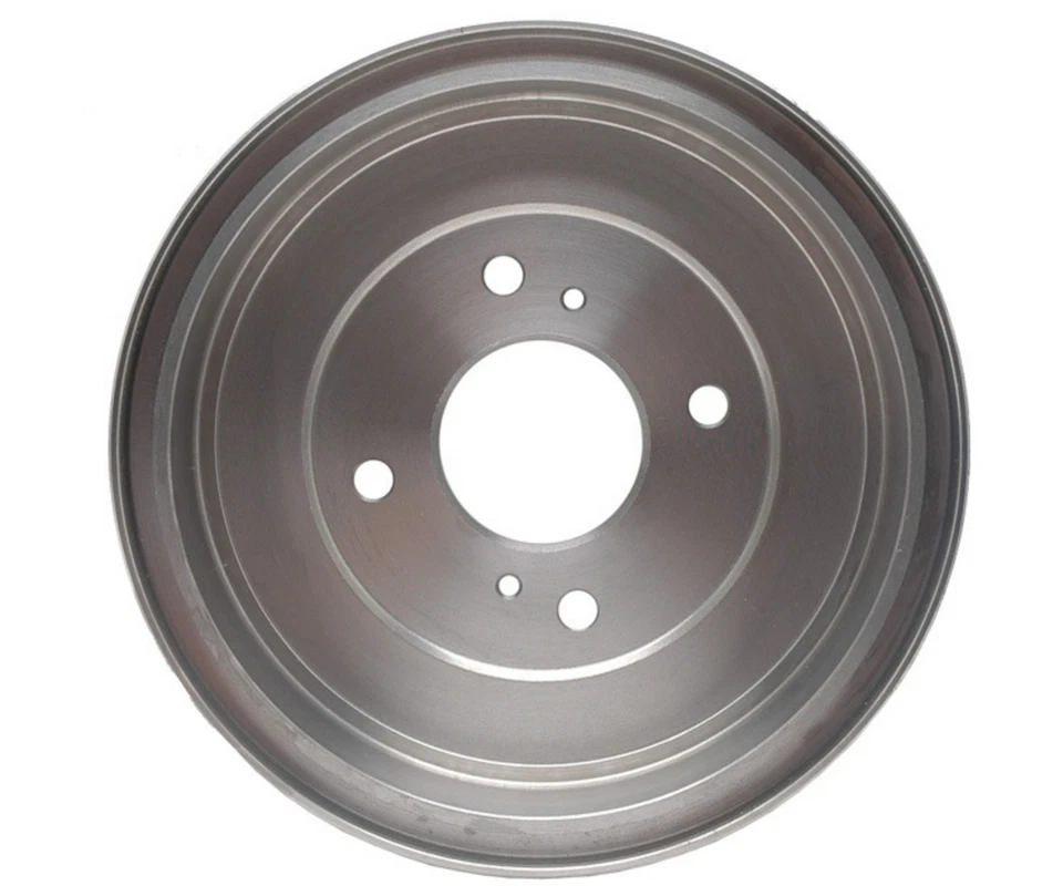 Тормозной барабан Raybestos для Nissan 9123R - Изображение 3 из 4