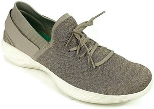 skechers glitter slip ons