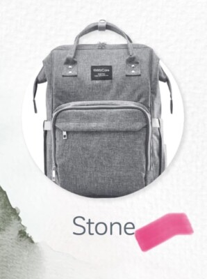 New Baby Diaper Bag Backpack Travel Mom Mom Maternity Changing Pad Waterproof (M | eBay New Baby Diaper Bag Backpack Travel Mom Mom Maternity Changing Pad Waterproof (M | eBay