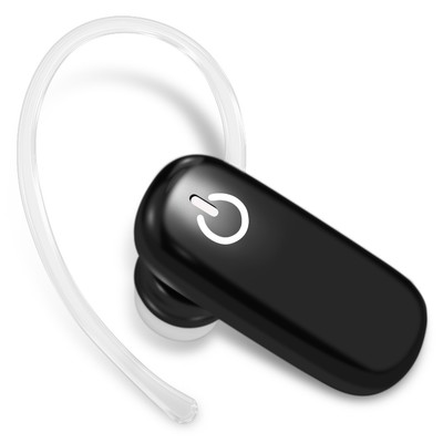 iphone kopfhörer kabellos