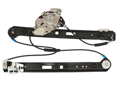 L&egrave;ve Vitre Electrique Avant Gauche BMW Serie 3 E46 COUPE CABRIOLET = 51338229105