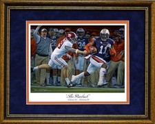 Law of Cards: The Trademark Tide Turns on the Crimson 14