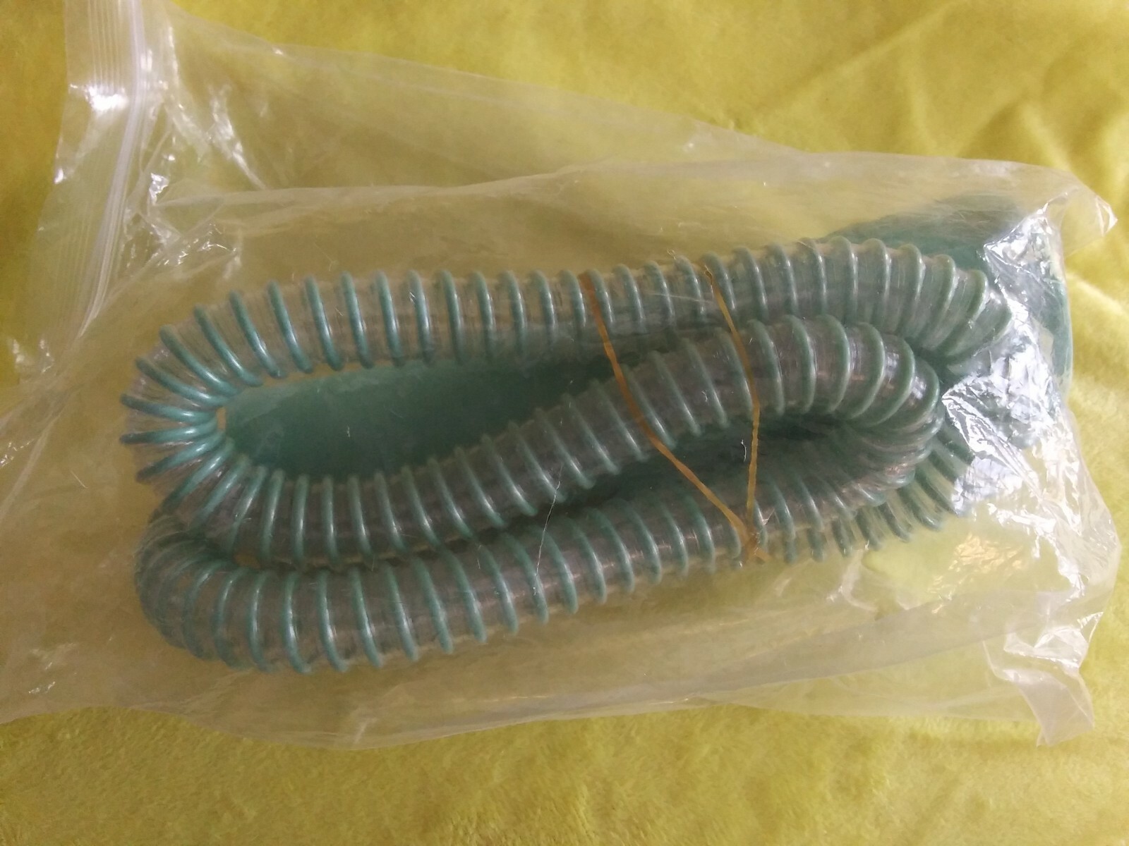 BoxLegend Dryer Vent Cleaner Kit Dryer Vent Cleaning Kit Vacuum Hose Attachment eBay