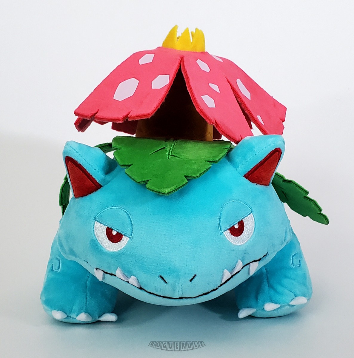 🚦Pokemon Venusaur 11