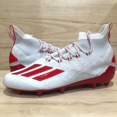 adidas adizero prime soccer cleats