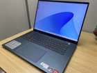 Inspiron 7000 2 1 14 Touch Screen Laptop Amd Ryzen