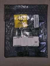 NI PCIe-6323 194986E-05L DAQ NEW Card / Board National Instruments PCI-6320