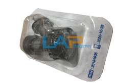 1PCS NEW FOR Olympus MAJ-1606 Medical Pliers Pipe Connection MAJ1606