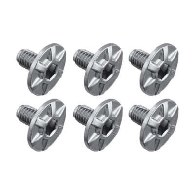 パーツ Shimano Dura-Ace WH-R9100 Amazon.com : SHIMANO WH-R9100 Dura-Ace Complete Rear Bicycle