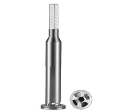 Wire Twisting Tool Wire Stripper and Twister Quick Connector Twist Wire Tool ...