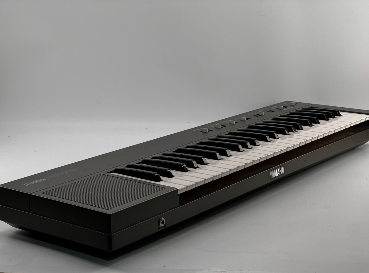 鍵盤楽器 New Yamaha Keyboard Piano Black Color Yamaha P-515 Digital Piano Black | Guitar Center