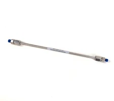 PerkinElmer HPLC Column ODS HyperSelect 250x4.6mm 5µm compare Thermo Hypersil