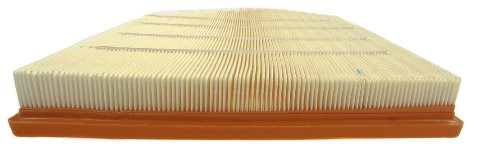 Filtro de aire compatible con BMW X3 X4 MAHLE 2011-2018 ORIGINAL Foto 2 de 4