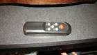 Picture 4 of 9