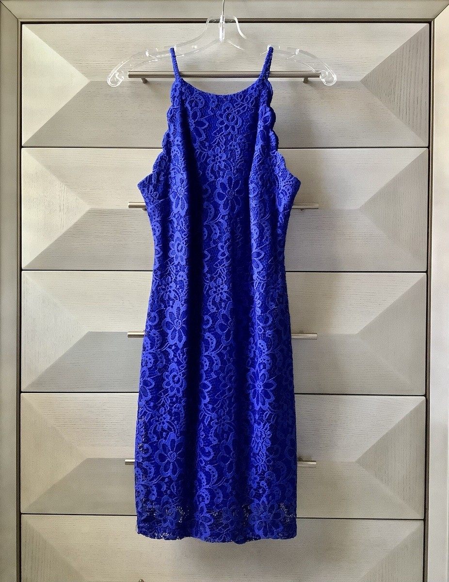 chinese dress ladies A-line Spaghetti Straps Blue Short Prom Dress Juniors Cute Homecoming main image 0