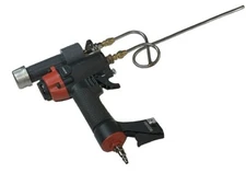 Carpenter Bee, wasp Bug blaster Bug Bazooka for  Organic insect control