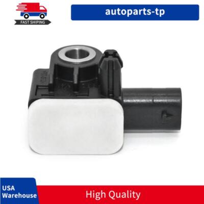 Acceleration Impact Crash Sensor for Dodge Charger Chrysler 300 Ram Jeep Grand