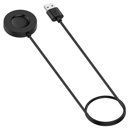 Smart Watch Magnetyczny kabel ładujący USB Ładowarka do Xiaomi Watch S1 Pro - Zdjęcie 14 z 14