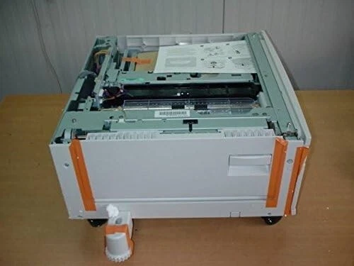 Xerox High Capacity Tandem Paper Tray 097S03927 2000 Papierkassette -