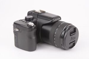 Leica V-Lux Type 114 | eBay Leica V-Lux Type 114 | eBay